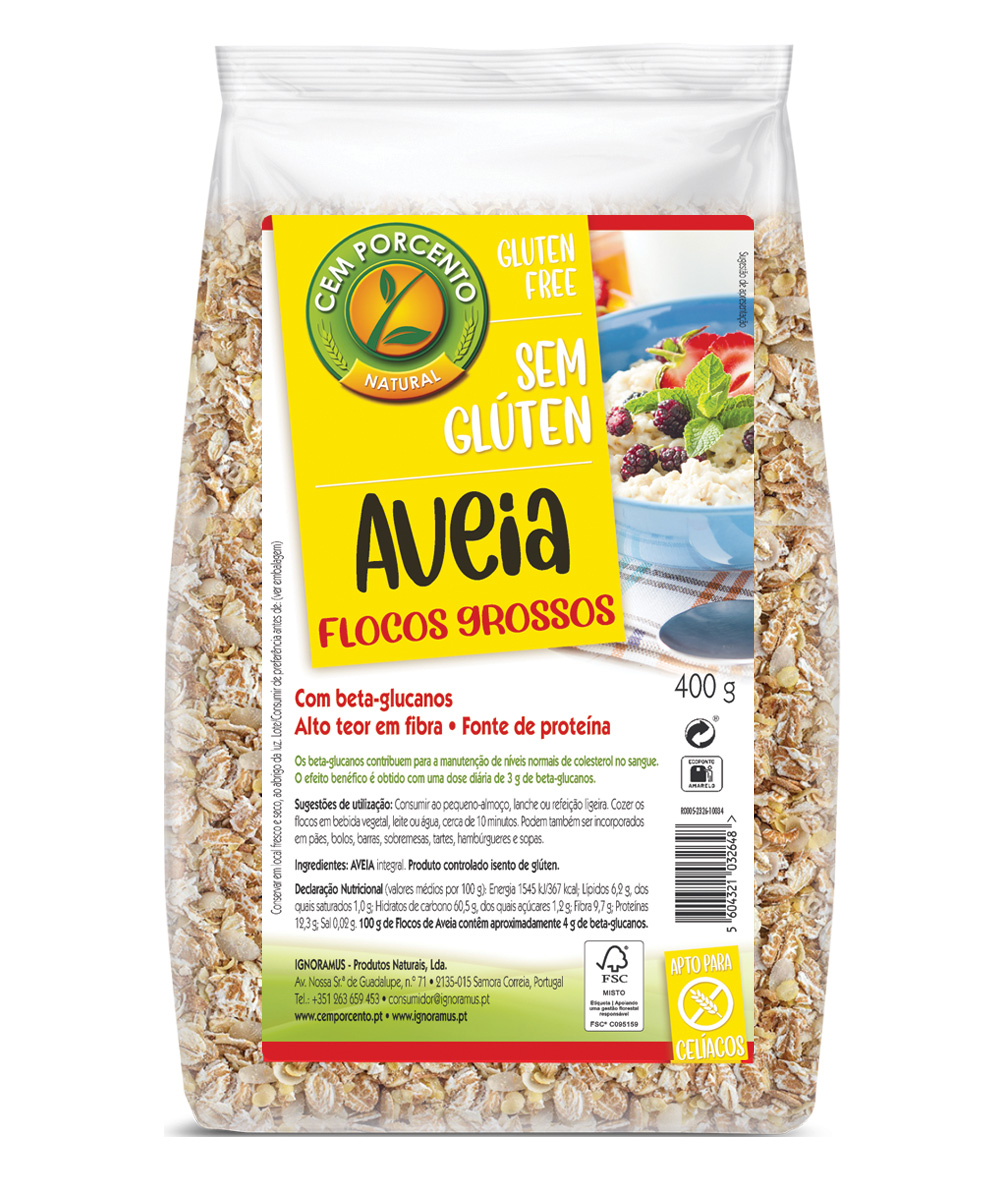 /Assets/Img/artigos/flocos-de-aveia-grossos-sem-gluten-400g.jpg