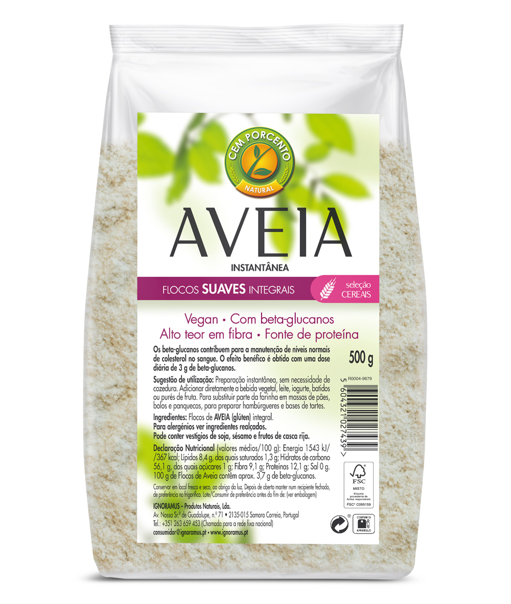 /Assets/Img/artigos/flocos-de-aveia-suaves-integrais-500g.jpg