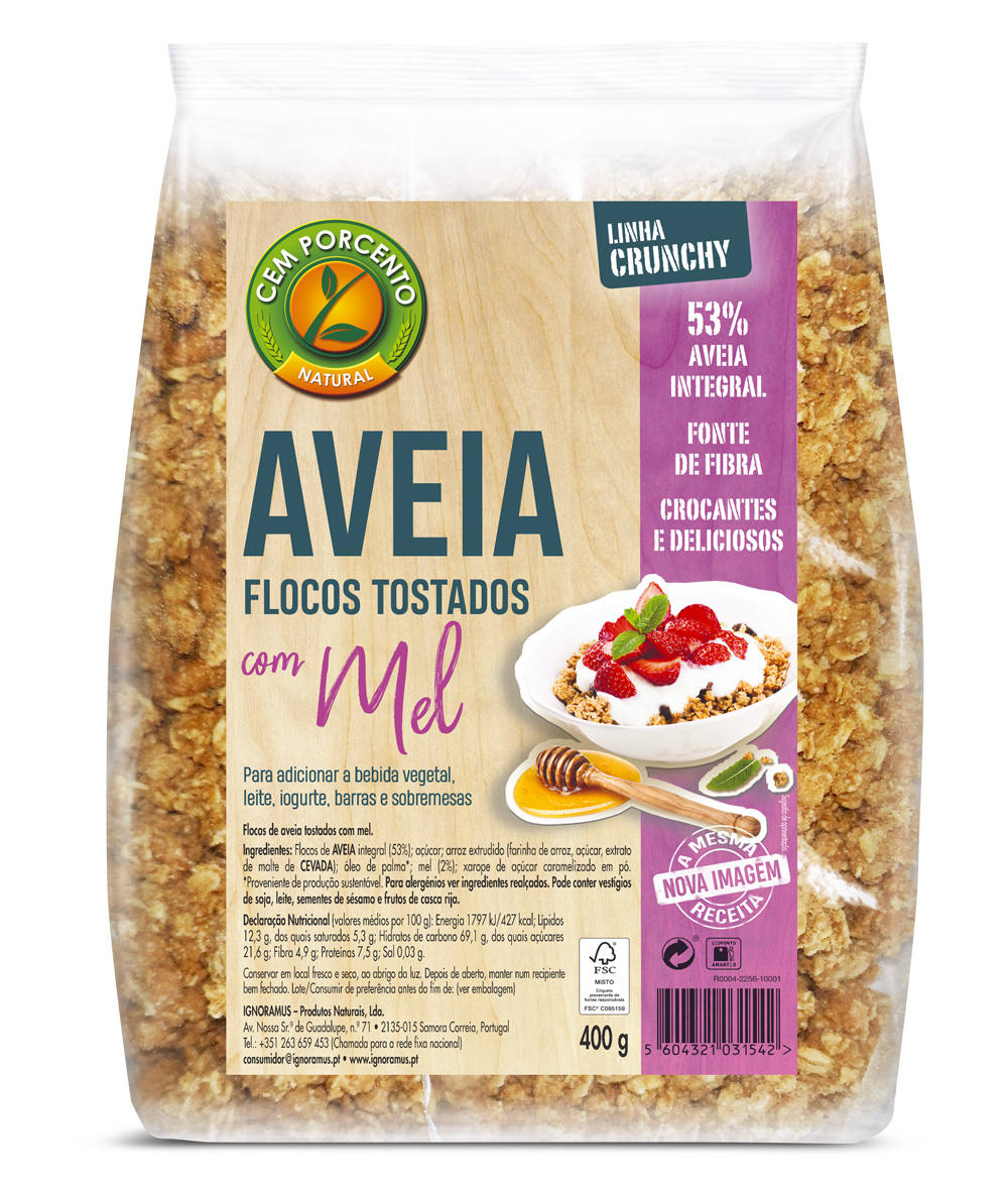 /Assets/Img/artigos/flocos-de-aveia-tostados-com-mel-400g.jpg