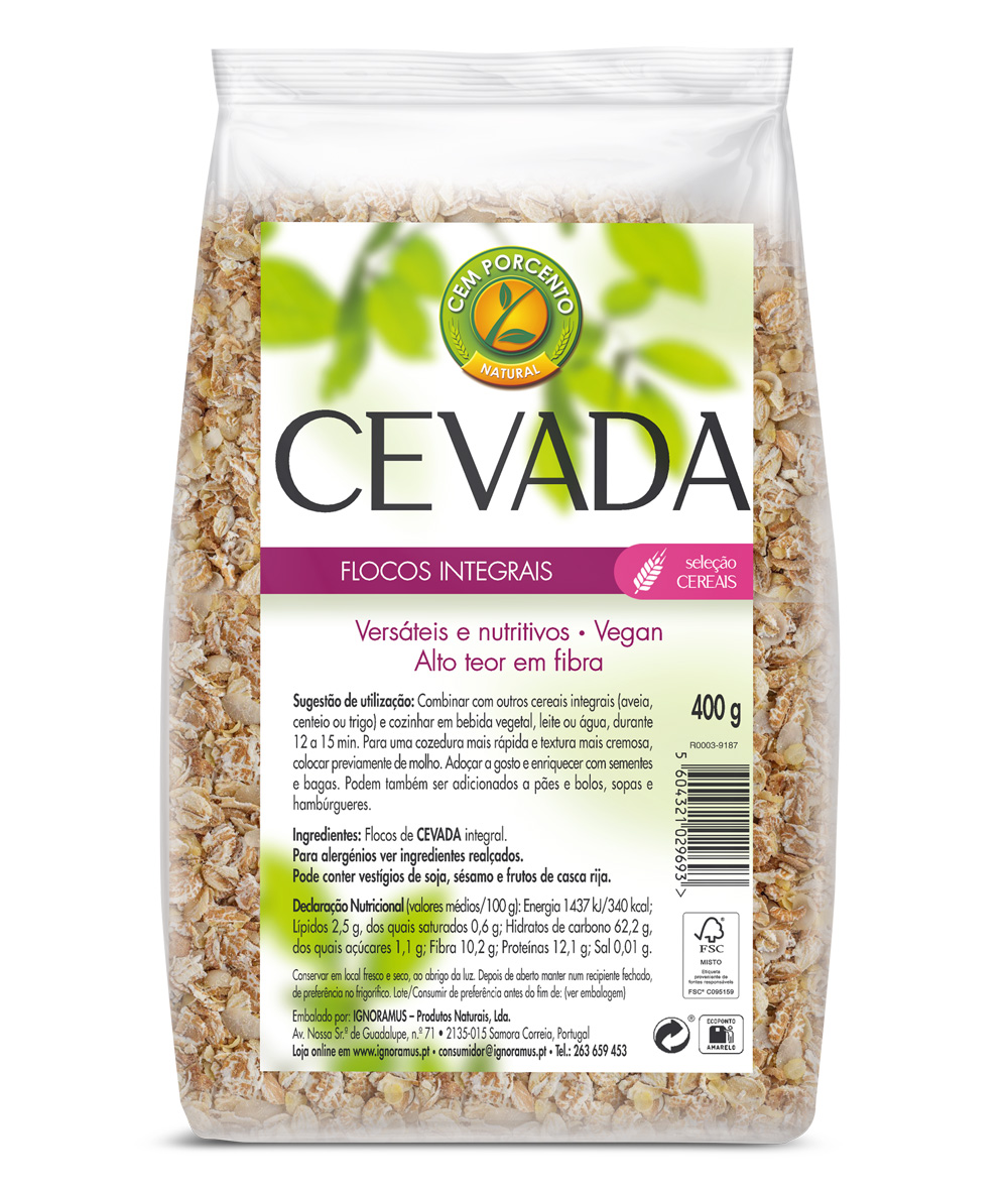/Assets/Img/artigos/flocos-de-cevada-integral-400g.jpg