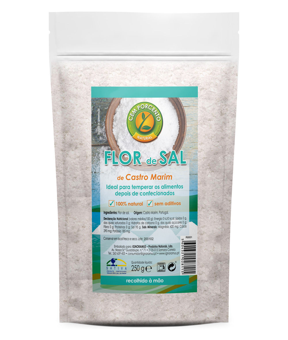 /Assets/Img/artigos/flor-de-sal-de-castro-marim-250g.jpg