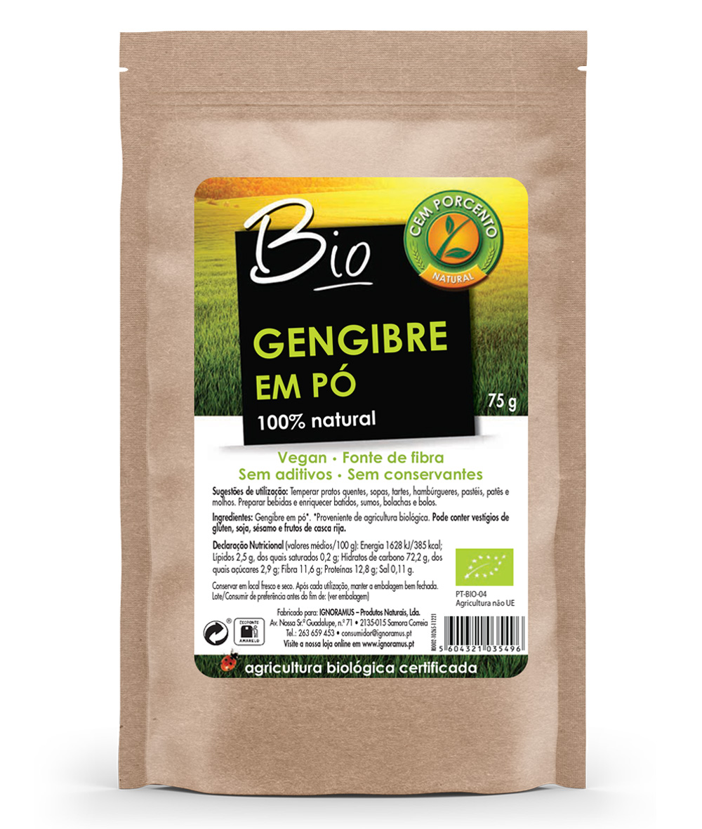 /Assets/Img/artigos/gengibre-em-po-bio-75g.jpg