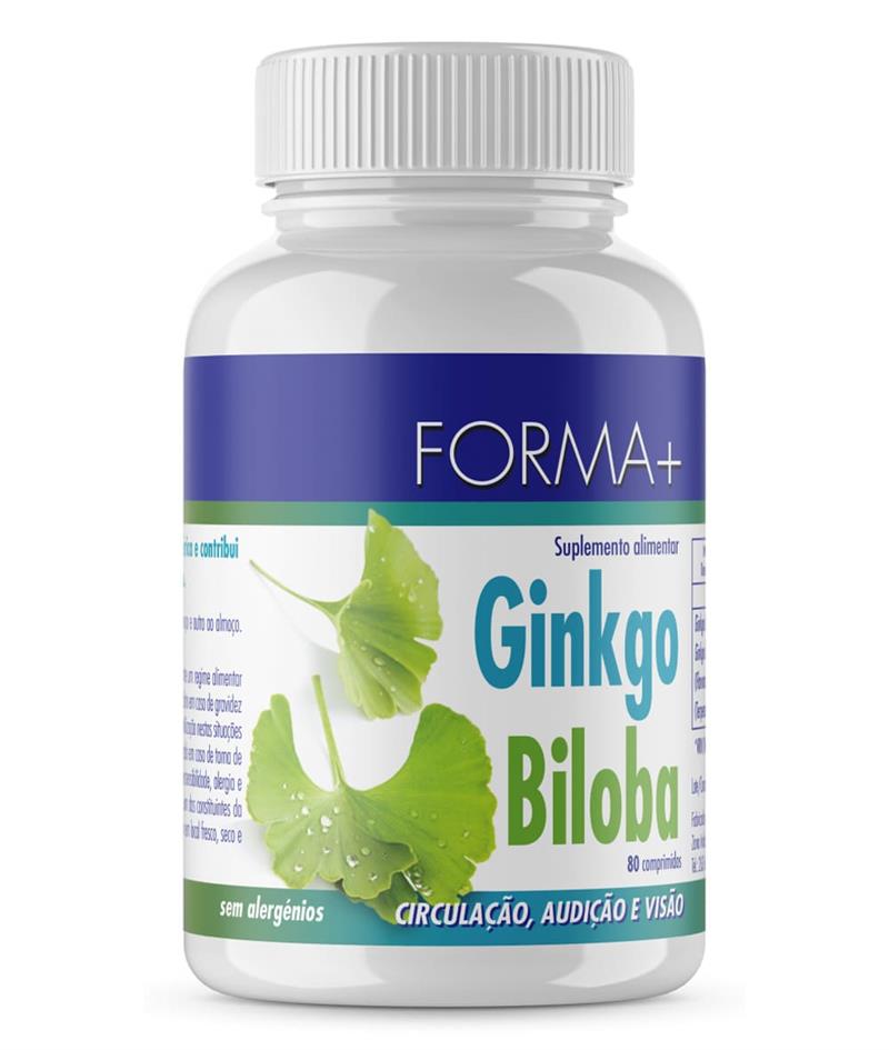 /Assets/Img/artigos/ginkgo-biloba-comprimidos.jpg