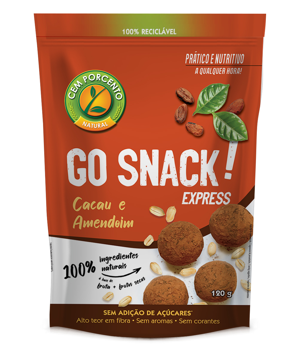 /Assets/Img/artigos/go-snack-cacau-e-amendoim-express-120g.jpg