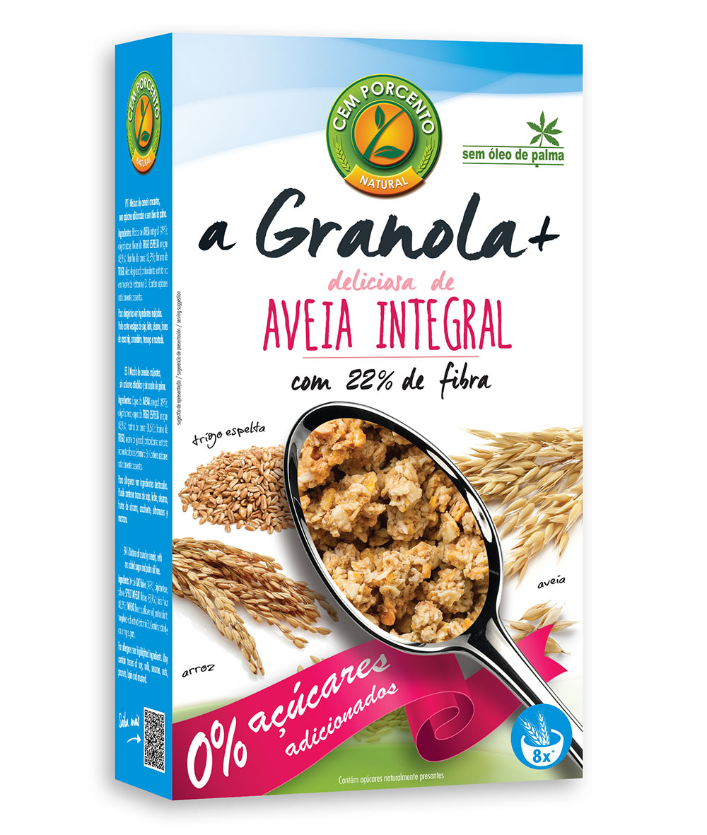 /Assets/Img/artigos/granola-aveia-integral-sem-acucar-350g.jpg