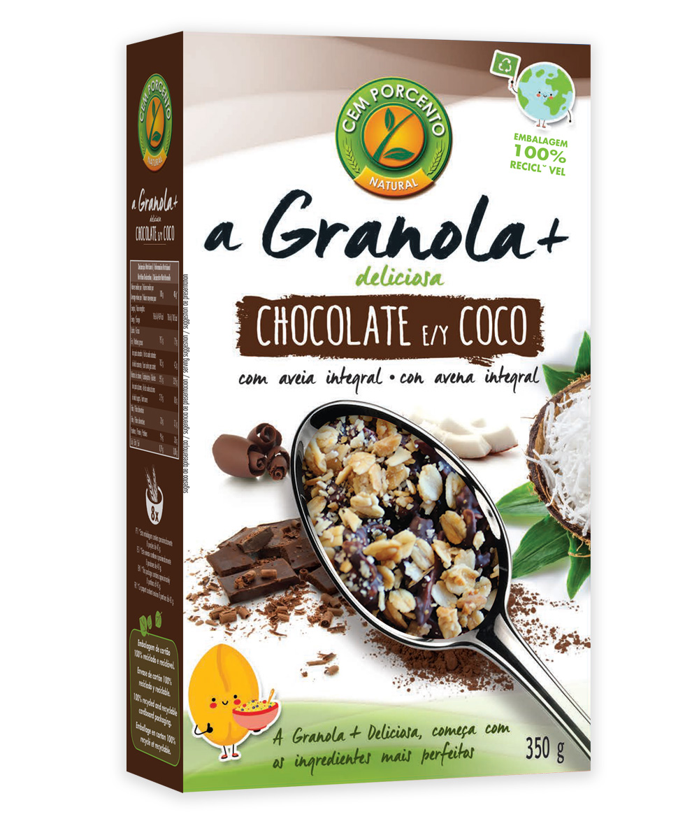 /Assets/Img/artigos/granola-deliciosa-chocolate-e-coco-350g.jpg