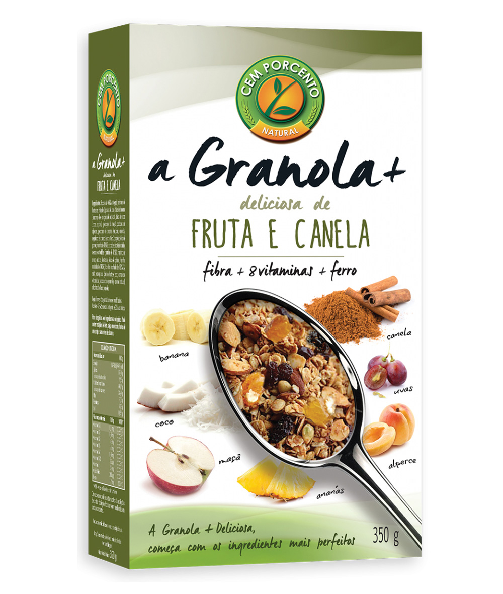 /Assets/Img/artigos/granola-deliciosa-fruta-e-canela-350g.jpg