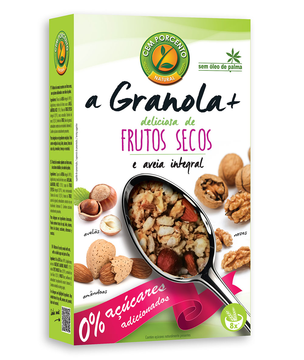 /Assets/Img/artigos/granola-frutos-secos-sem-acucar-350g.jpg
