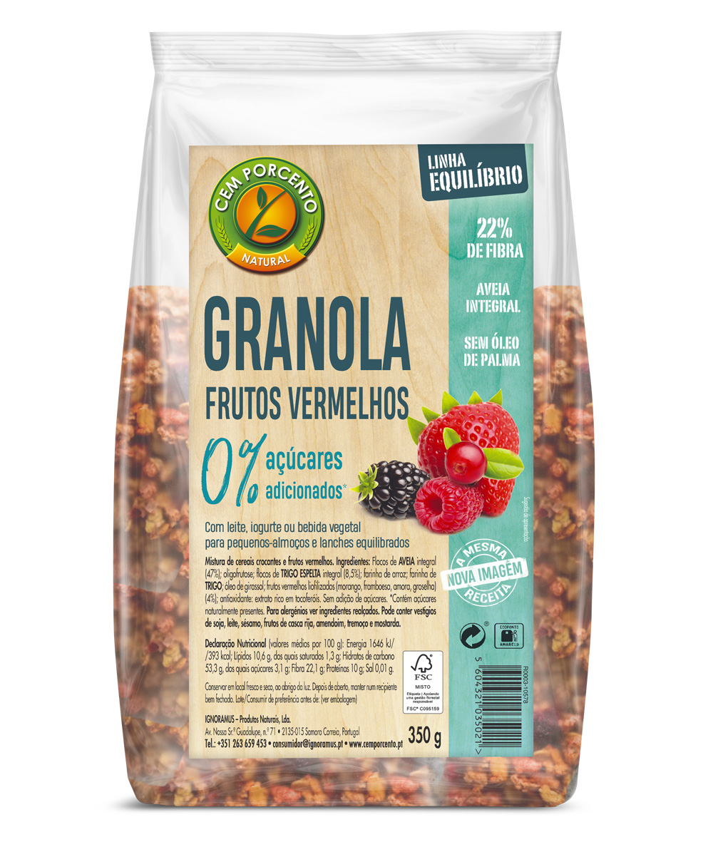 /Assets/Img/artigos/granola-frutos-vermelhos-sem-acucar-350g-1.jpg