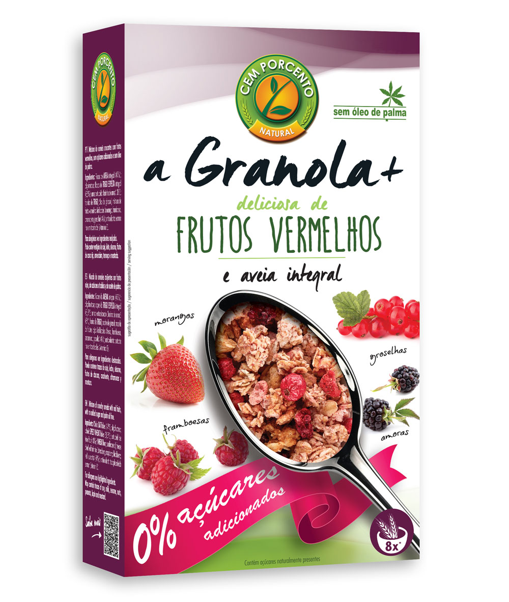/Assets/Img/artigos/granola-frutos-vermelhos-sem-acucar-350g.jpg