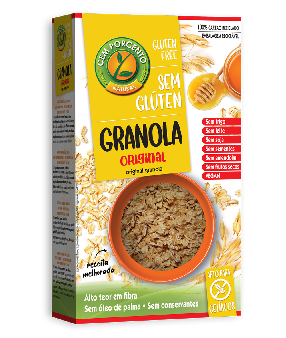 /Assets/Img/artigos/granola-original-sem-gluten-300g.jpg