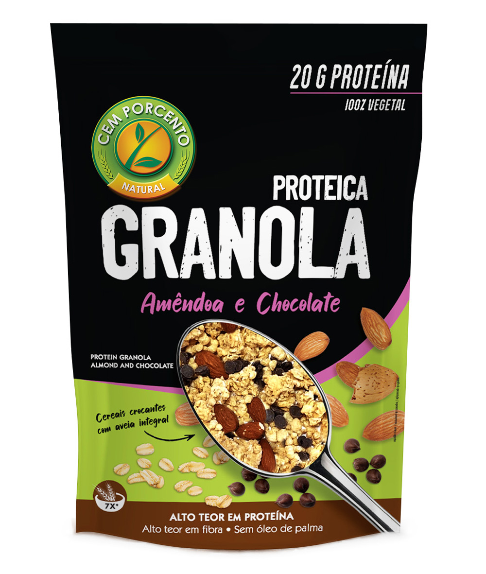 /Assets/Img/artigos/granola-proteica-amendoa-e-chocolate-300g.jpg