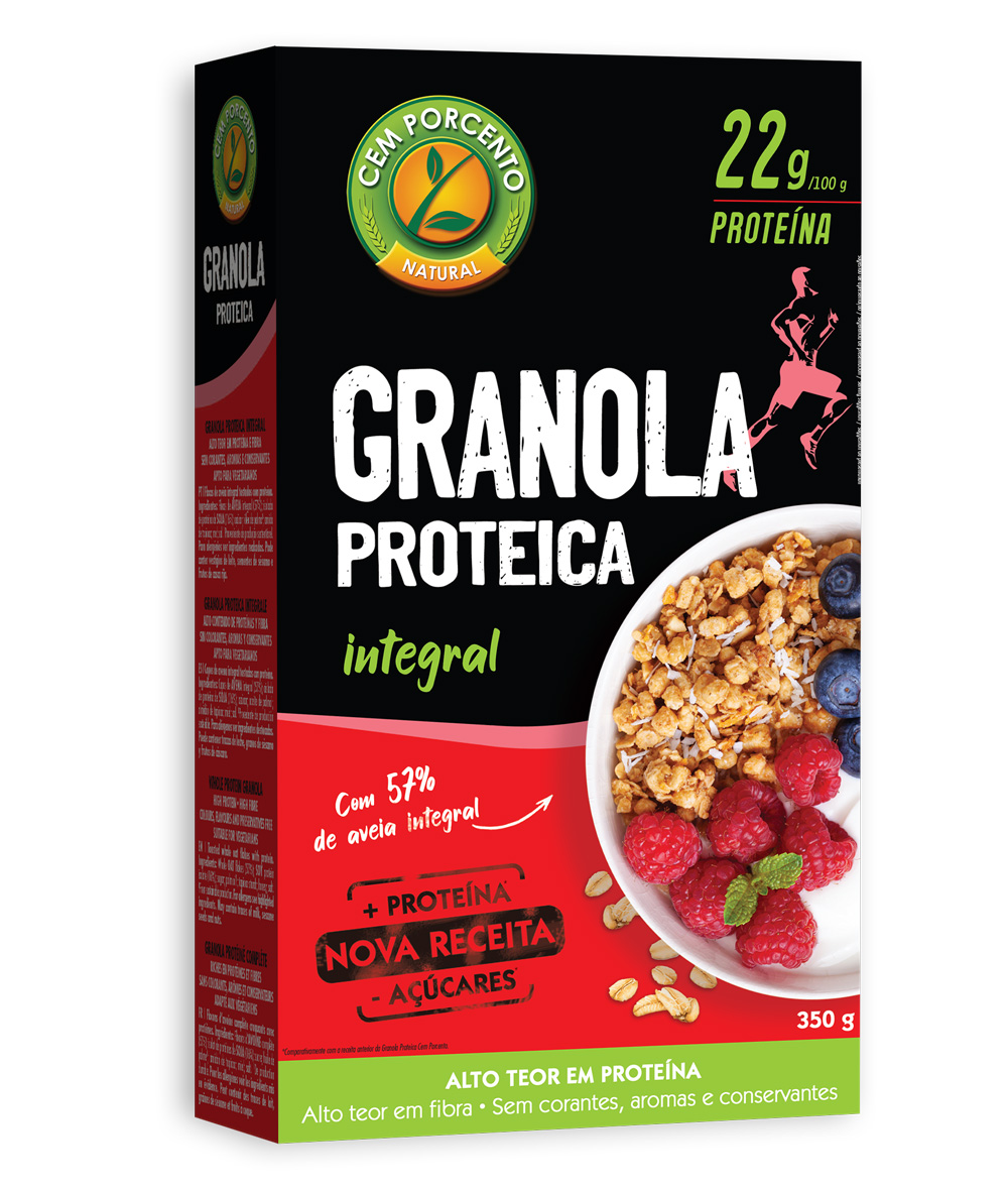 /Assets/Img/artigos/granola-proteica-com-8-vitaminas-350g.jpg