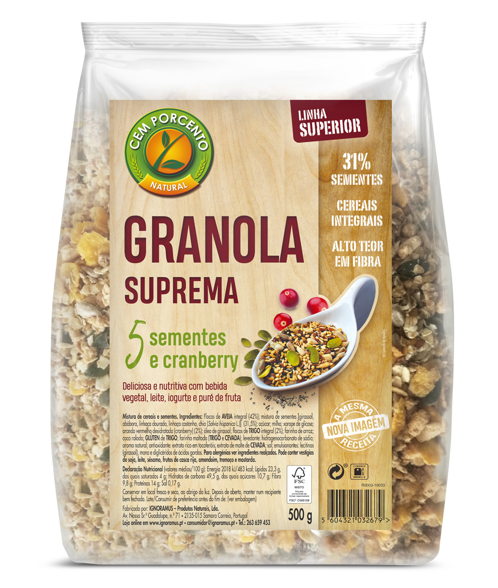 /Assets/Img/artigos/granola-suprema-5-sementes-500g.jpg