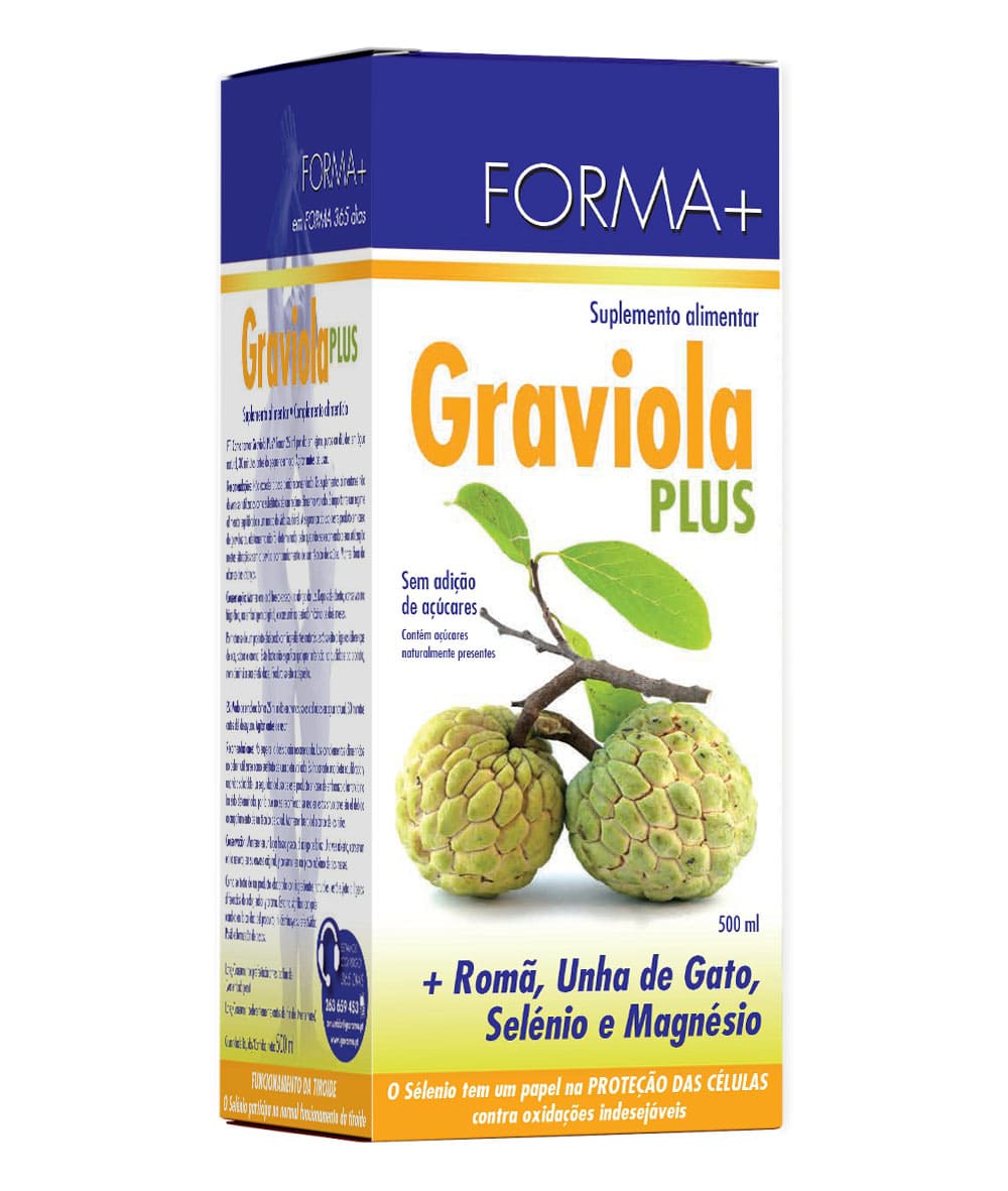 /Assets/Img/artigos/graviola-plus-liquido.jpg