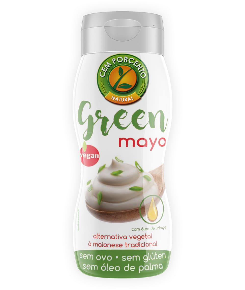 /Assets/Img/artigos/green-mayo.jpg