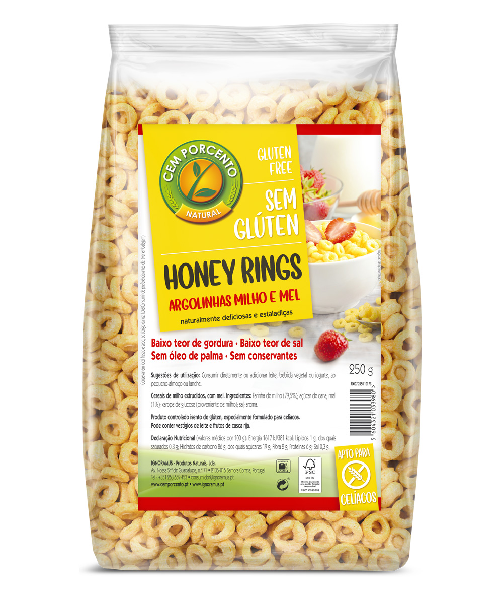 /Assets/Img/artigos/honey-rings-sem-gluten-250g.jpg