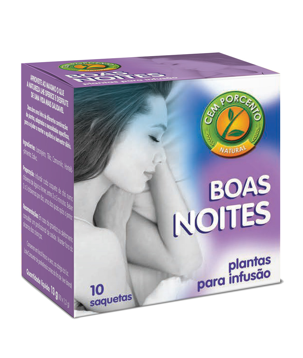 /Assets/Img/artigos/infusao-boas-noites-10-saq.jpg