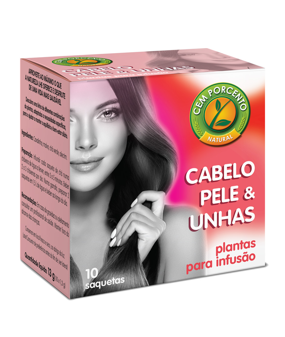 /Assets/Img/artigos/infusao-cabelo-pele-e-unhas-10-saq.jpg