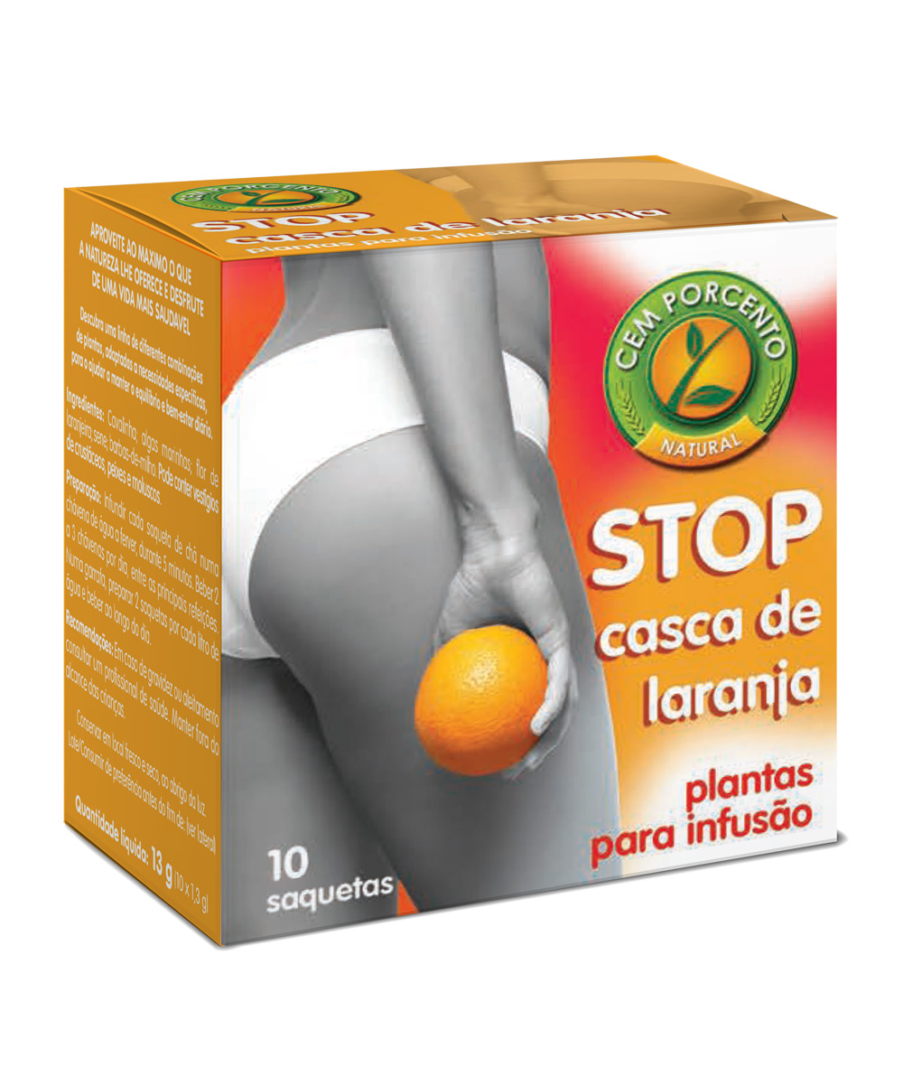 /Assets/Img/artigos/infusao-celulite-10-saq.jpg