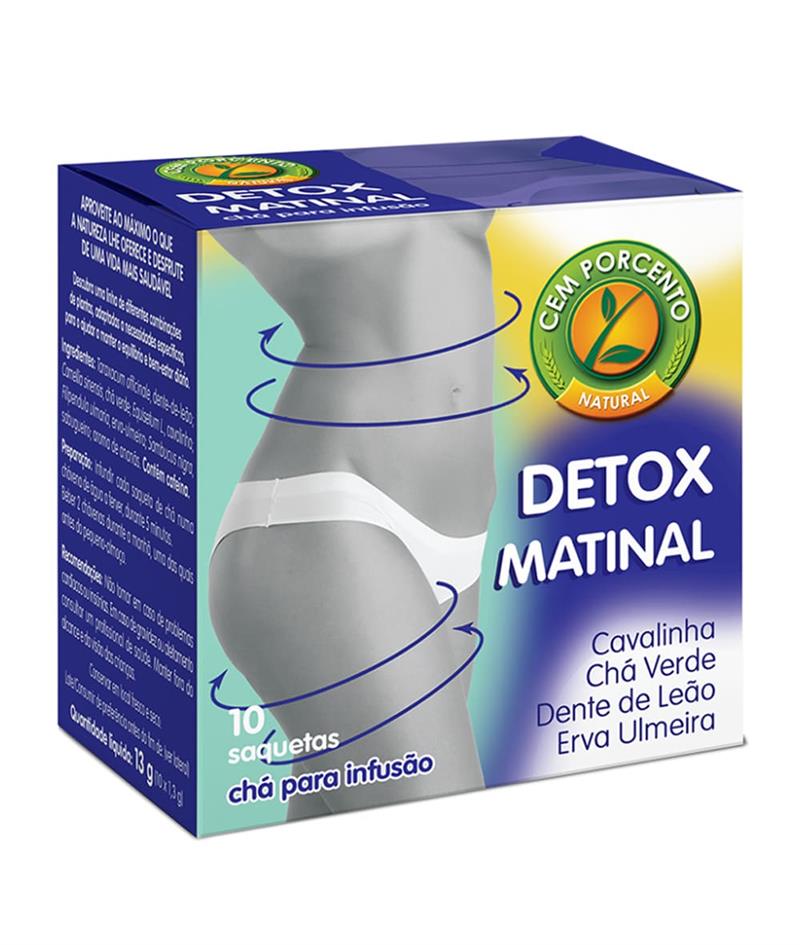 /Assets/Img/artigos/infusao-detox-matinal.jpg