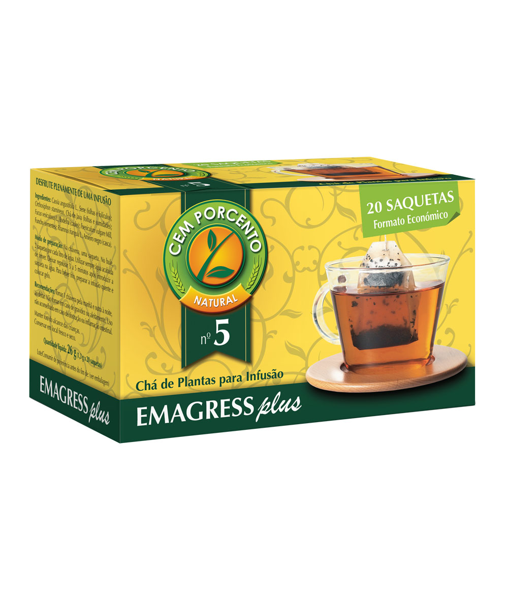 /Assets/Img/artigos/infusao-no-5-emagress-plus-20-saq.jpg