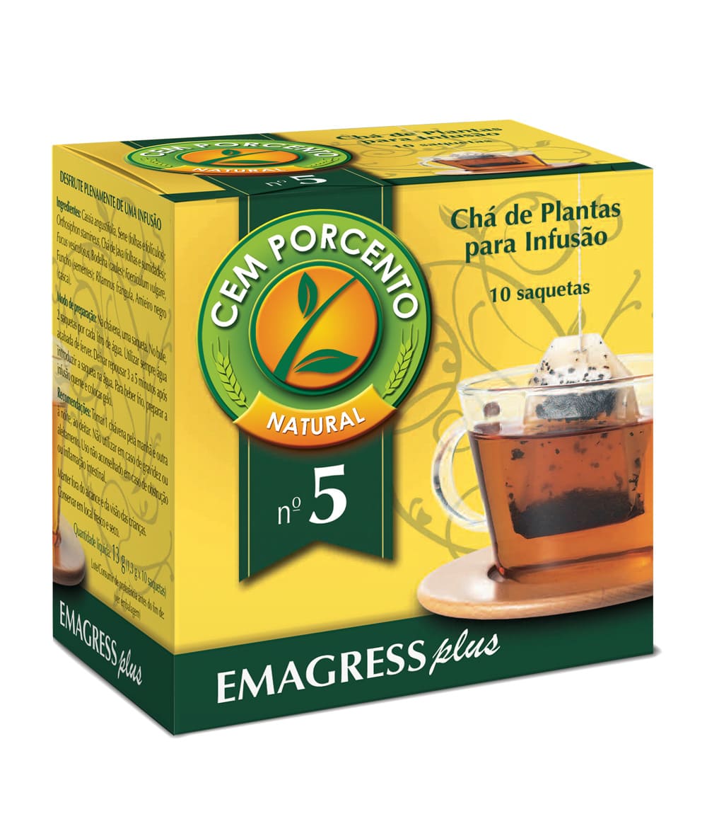 /Assets/Img/artigos/infusao-no-5-emagress-plus.jpg
