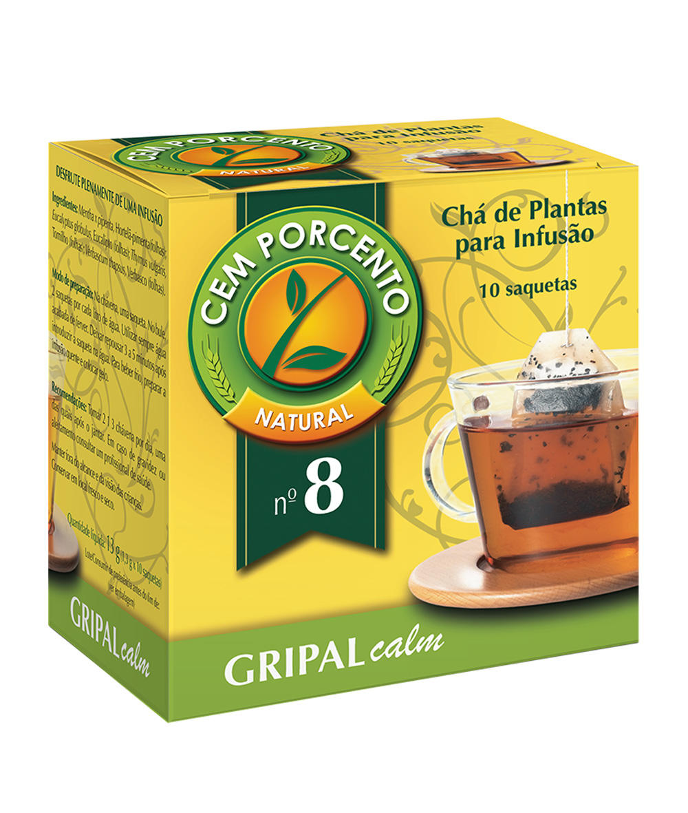 /Assets/Img/artigos/infusao-no-8-gripal-calm-10-saq.jpg