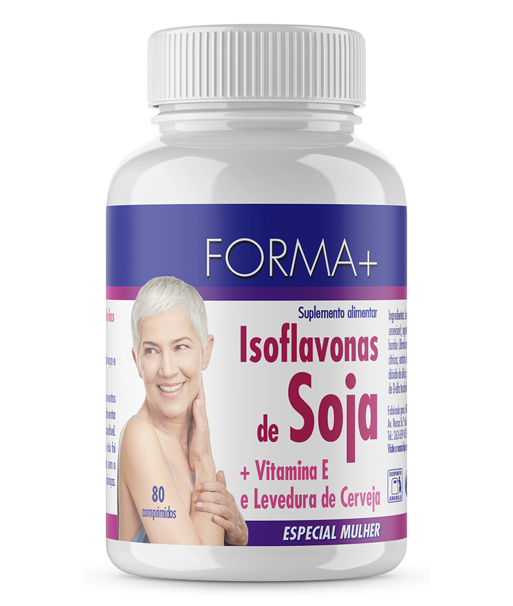 /Assets/Img/artigos/isoflavonas-de-soja-comprimidos.jpg