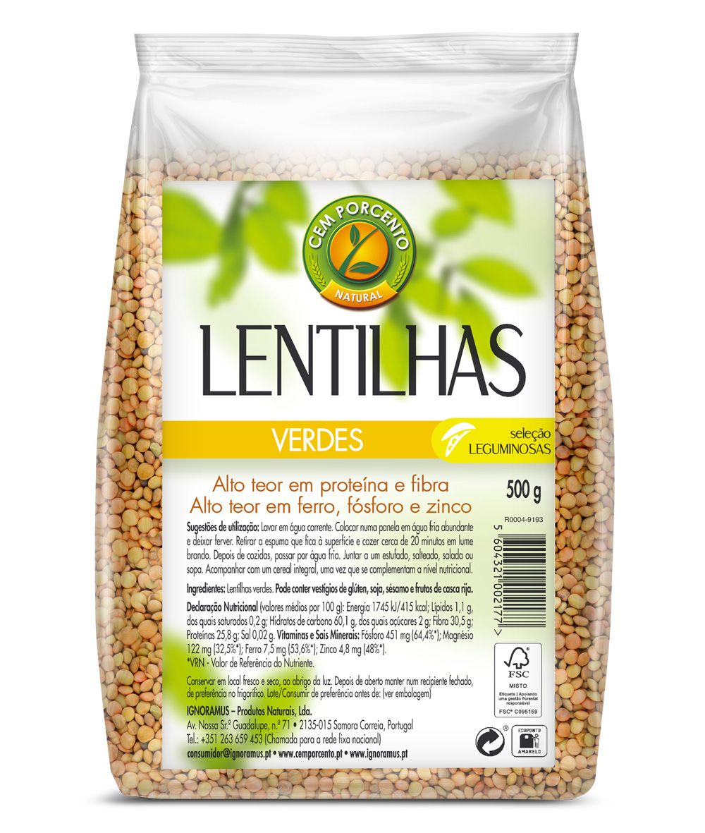 /Assets/Img/artigos/lentilhas-verdes-500g.jpg