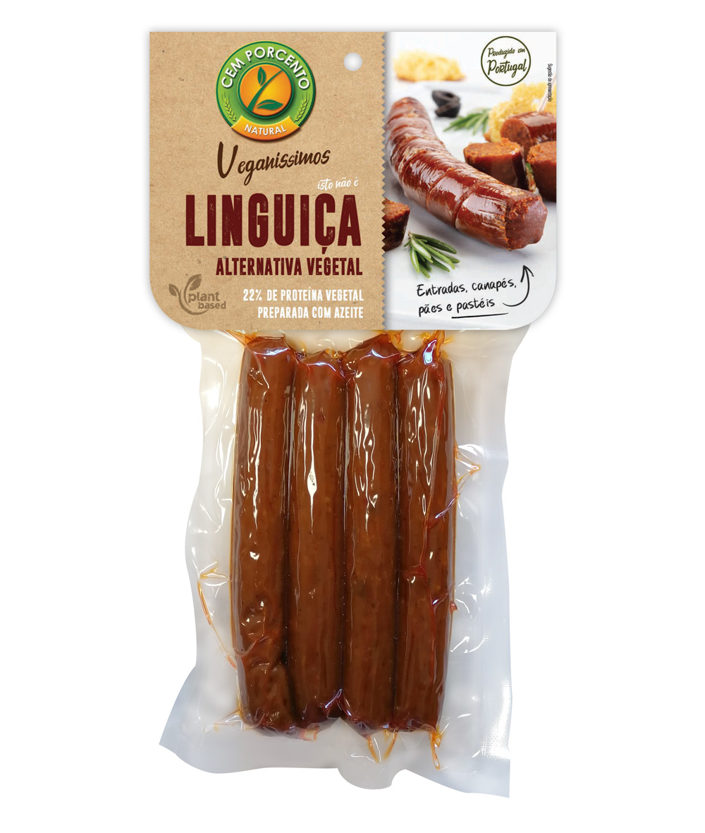 /Assets/Img/artigos/linguica-vegan-200g.jpg