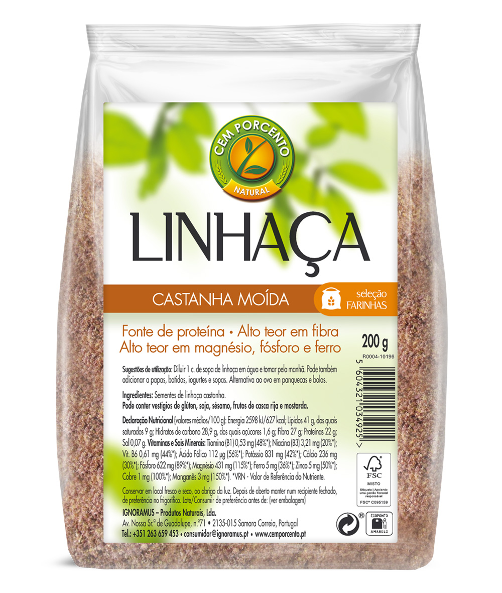 /Assets/Img/artigos/linhaca-castanha-moida-200g.jpg