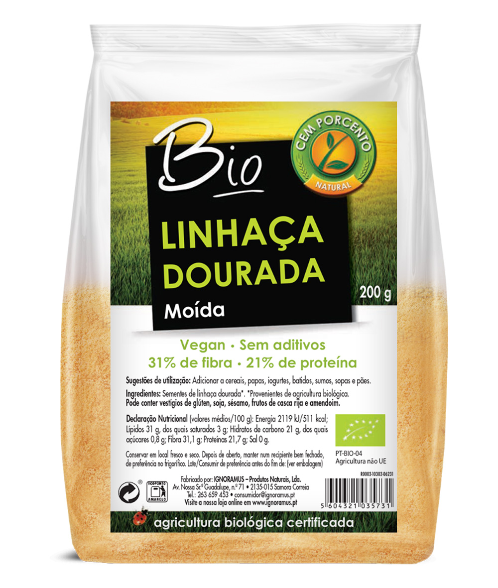 /Assets/Img/artigos/linhaca-dourada-moida-bio-200g.jpg