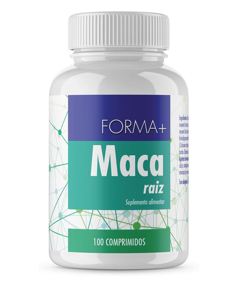 /Assets/Img/artigos/maca-comprimidos.jpg