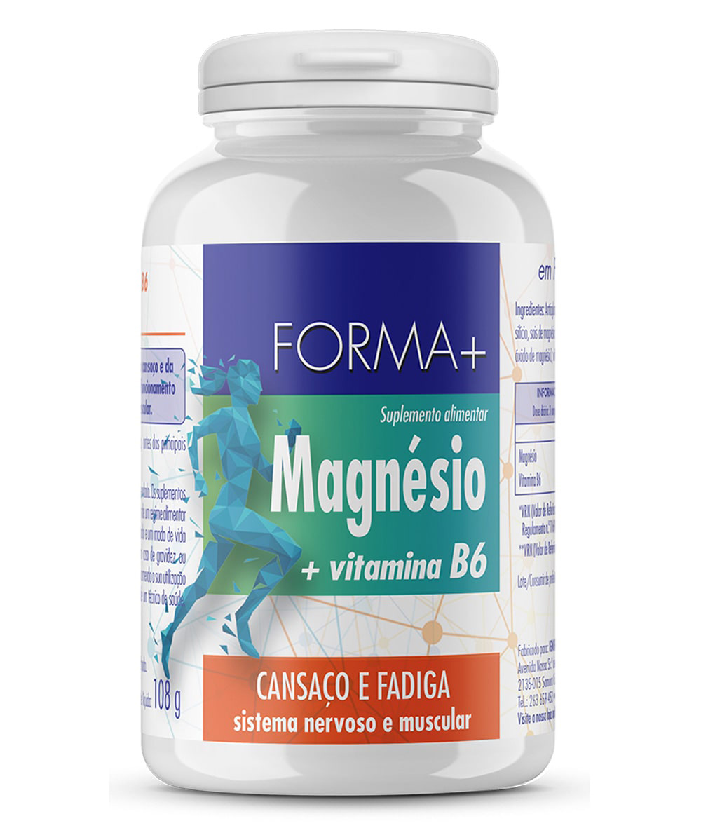 /Assets/Img/artigos/magnesio-vit-b6-90-comprimidos.jpg