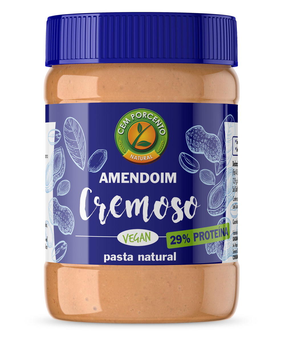/Assets/Img/artigos/manteiga-de-amendoim-cremosa-510g.jpg