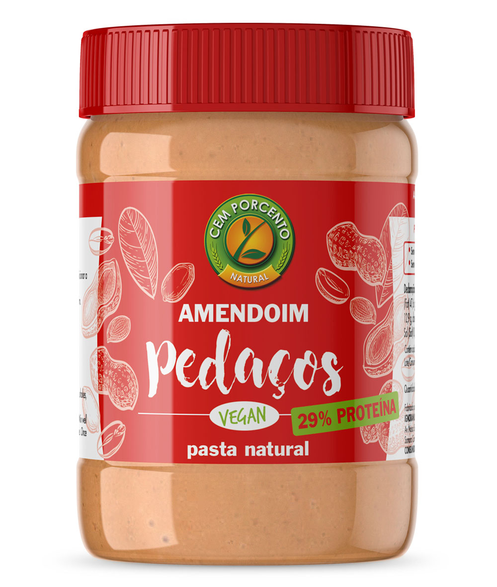 /Assets/Img/artigos/manteiga-de-amendoim-pedacos-510g.jpg
