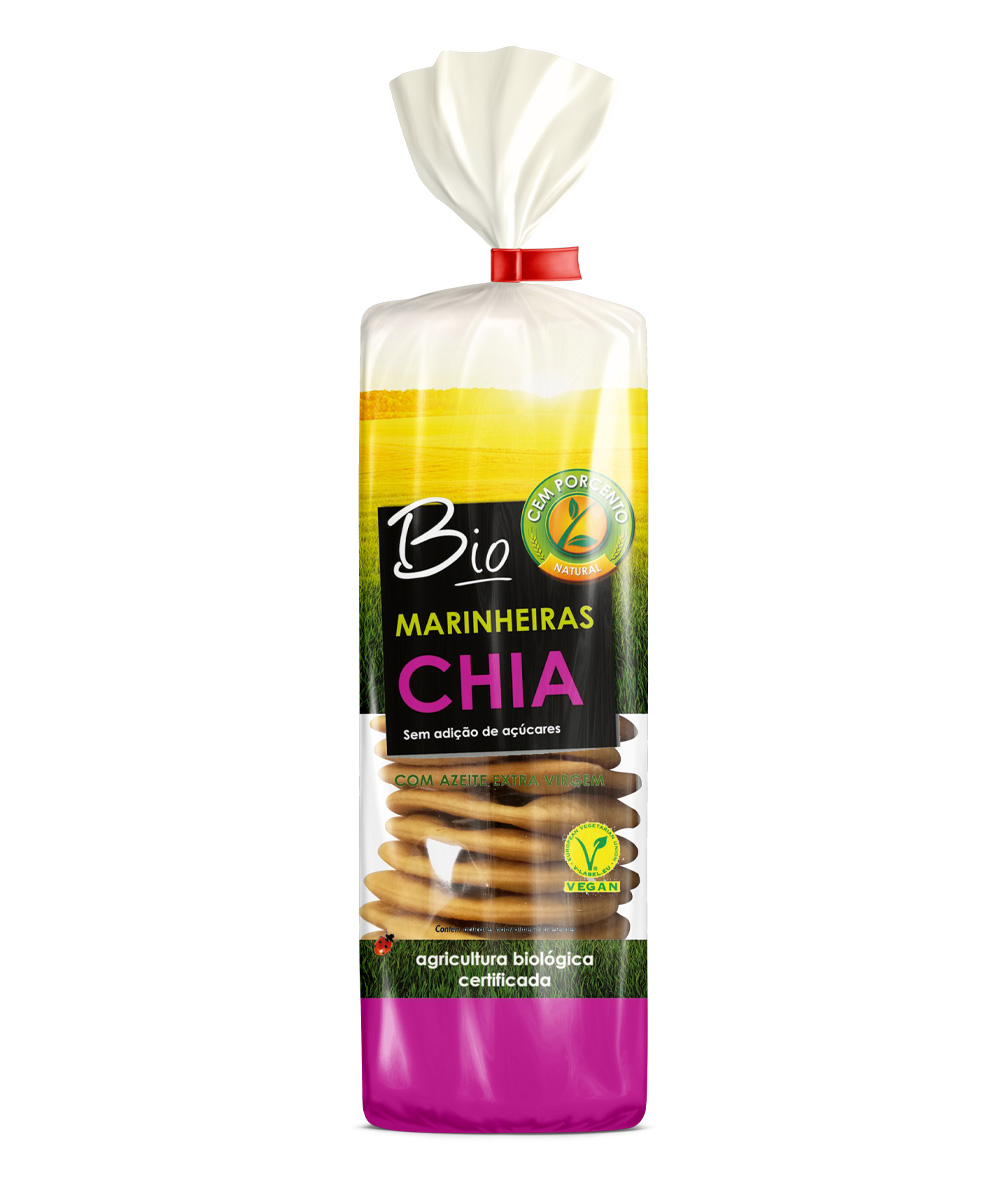 /Assets/Img/artigos/marinheiras-de-chia-bio-200g.jpg
