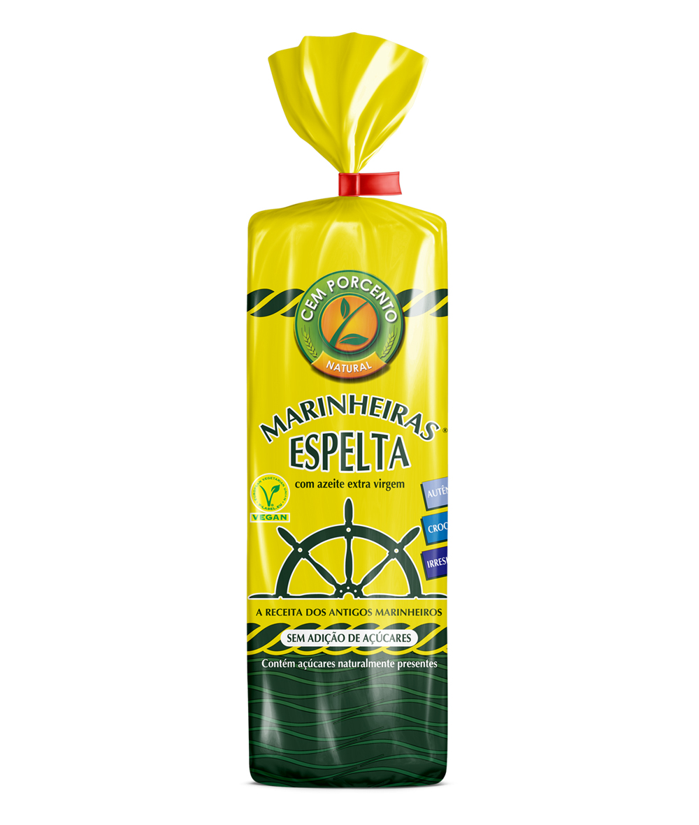 /Assets/Img/artigos/marinheiras-de-espelta-200g.jpg