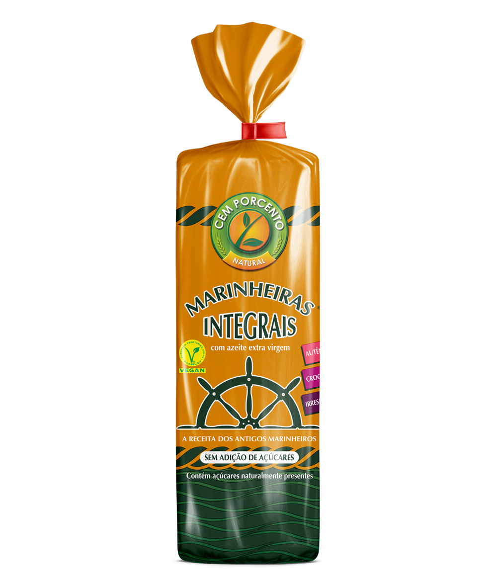 /Assets/Img/artigos/marinheiras-integrais-200g.jpg