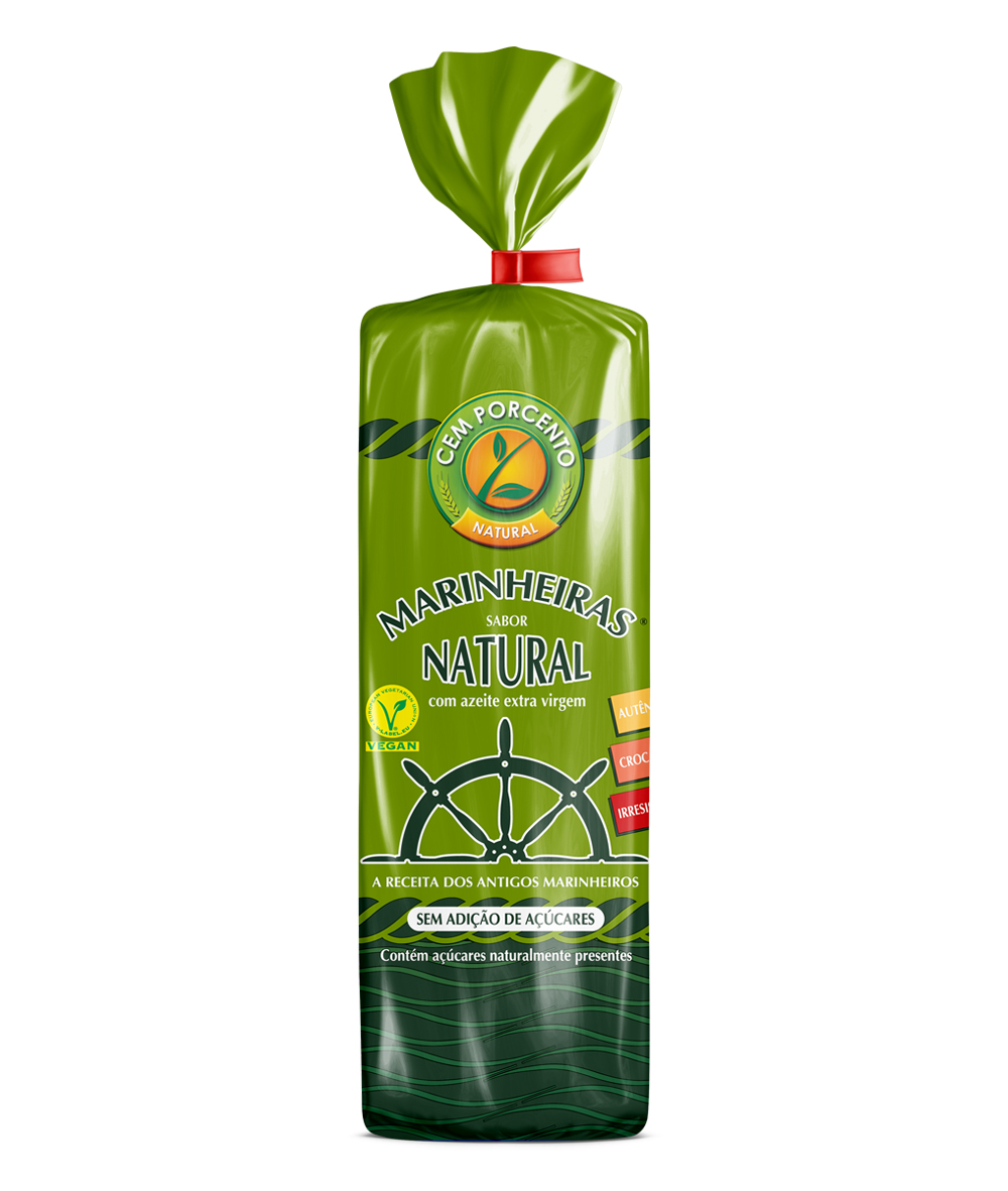/Assets/Img/artigos/marinheiras-natural-200g.jpg