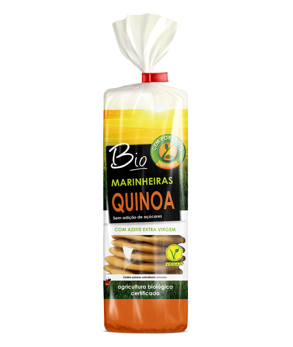 /Assets/Img/artigos/marinheiras-quinoa-bio-200g.jpg
