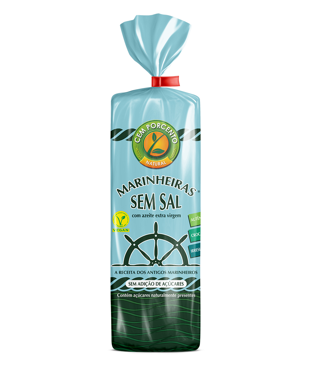 /Assets/Img/artigos/marinheiras-sem-sal-200g.jpg