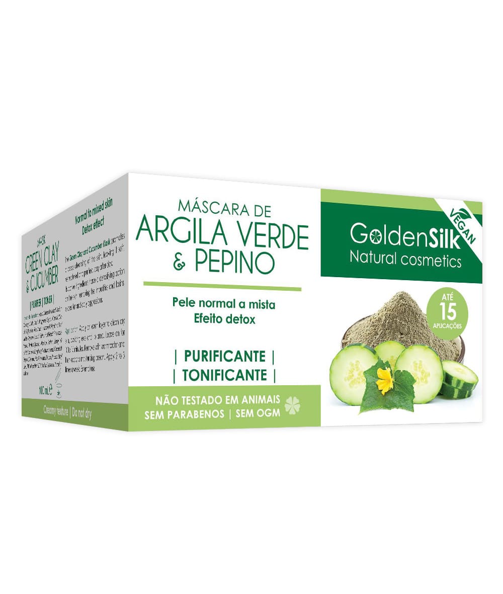 /Assets/Img/artigos/mascara-de-argila-verde-e-pepino.jpg