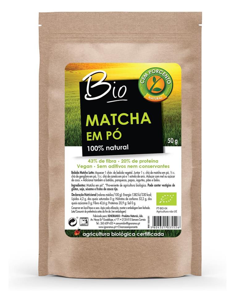 /Assets/Img/artigos/matcha-em-po-bio.jpg