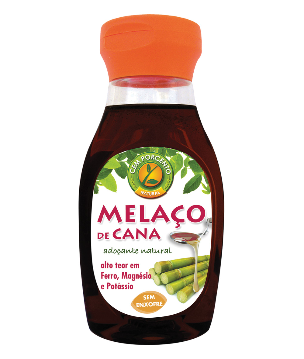 /Assets/Img/artigos/melaco-de-cana-370g.jpg