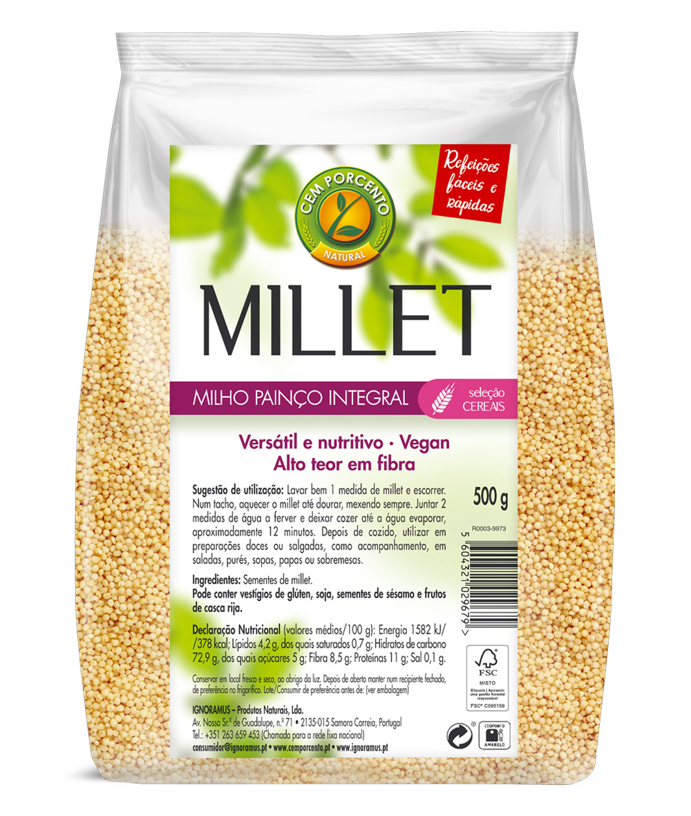 /Assets/Img/artigos/millet-milho-painco-500g.jpg