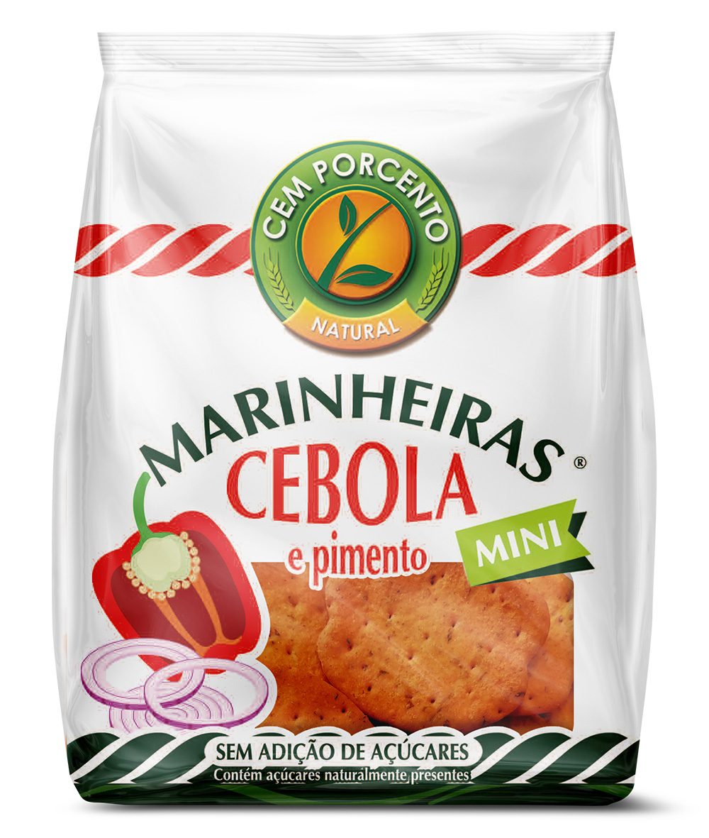 /Assets/Img/artigos/mini-marinheiras-de-cebola-e-pimento-50g.jpg