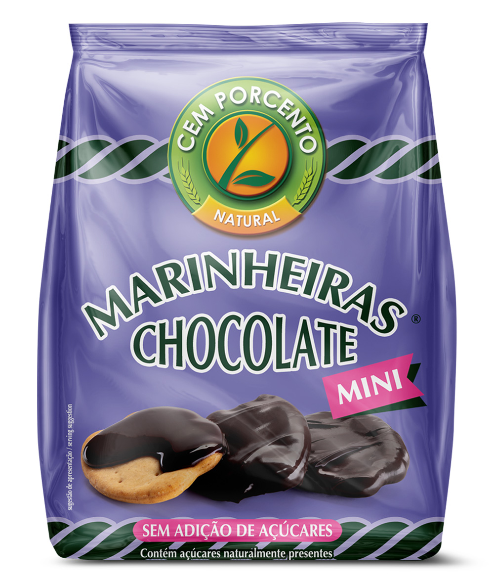 /Assets/Img/artigos/mini-marinheiras-de-chocolate-sem-acucar-50g.jpg