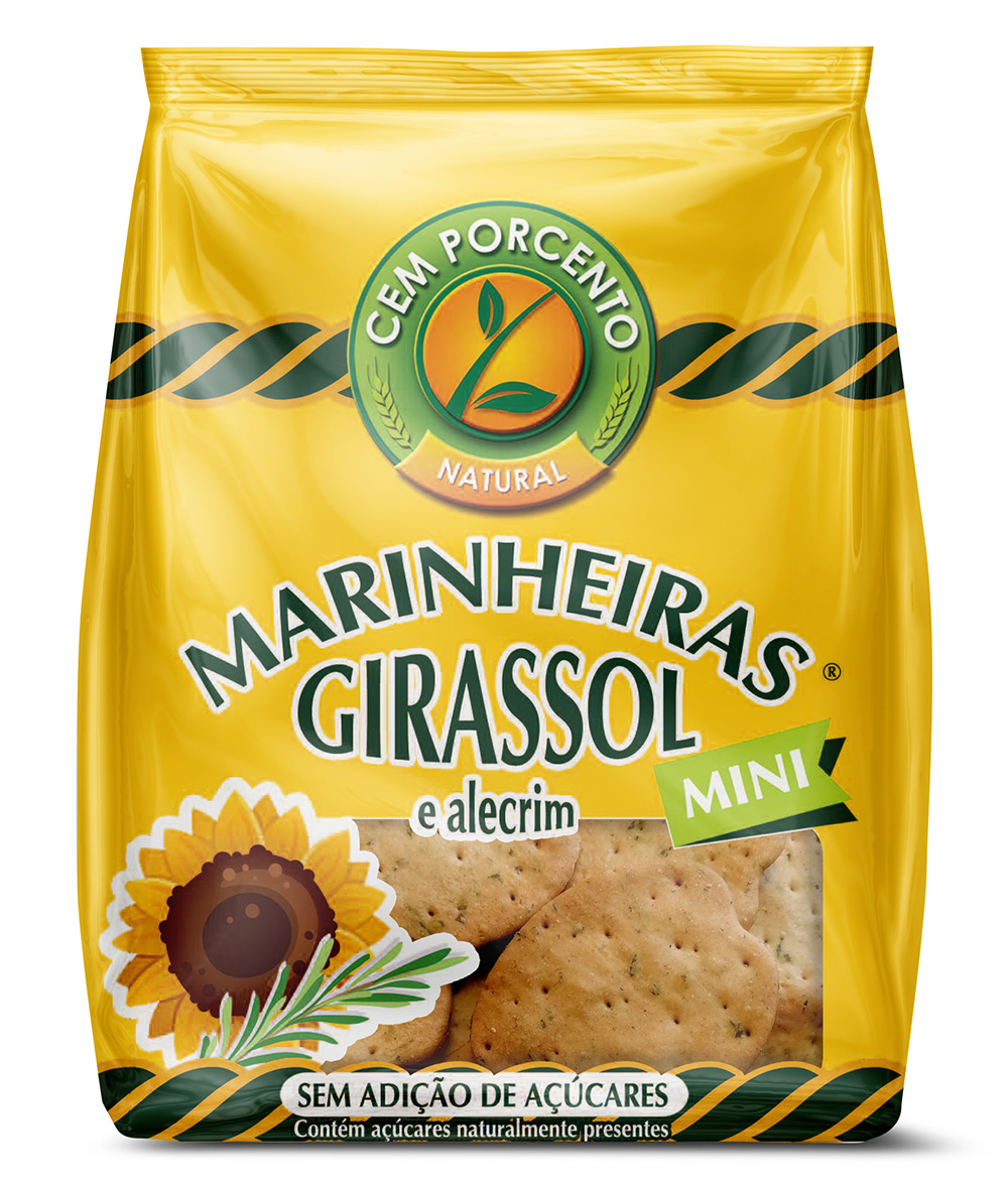 /Assets/Img/artigos/mini-marinheiras-de-girassol-e-alecrim-50g.jpg